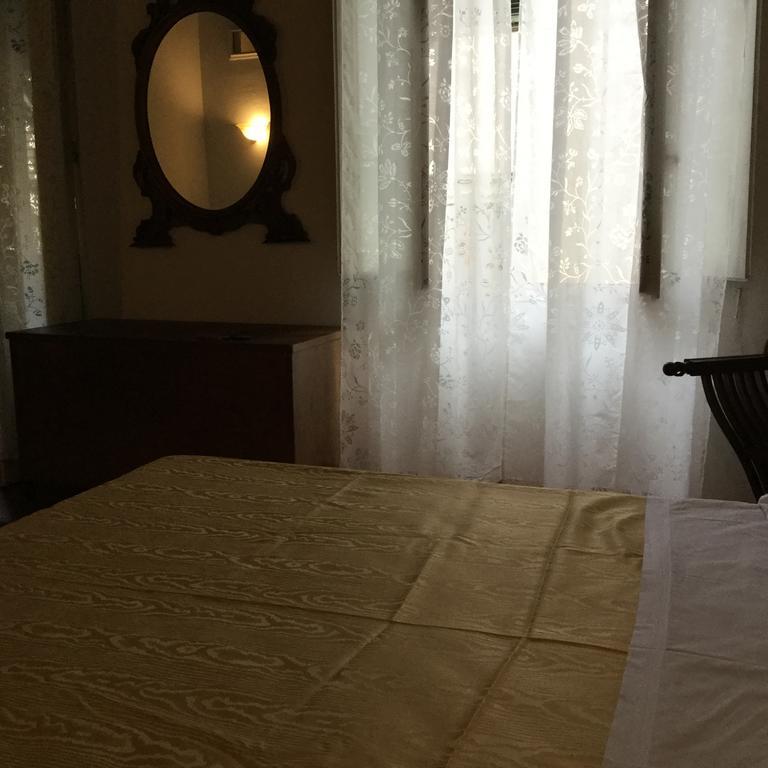 Alex Home Флоренция Екстериор снимка