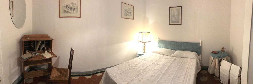Alex Home Флоренция Екстериор снимка