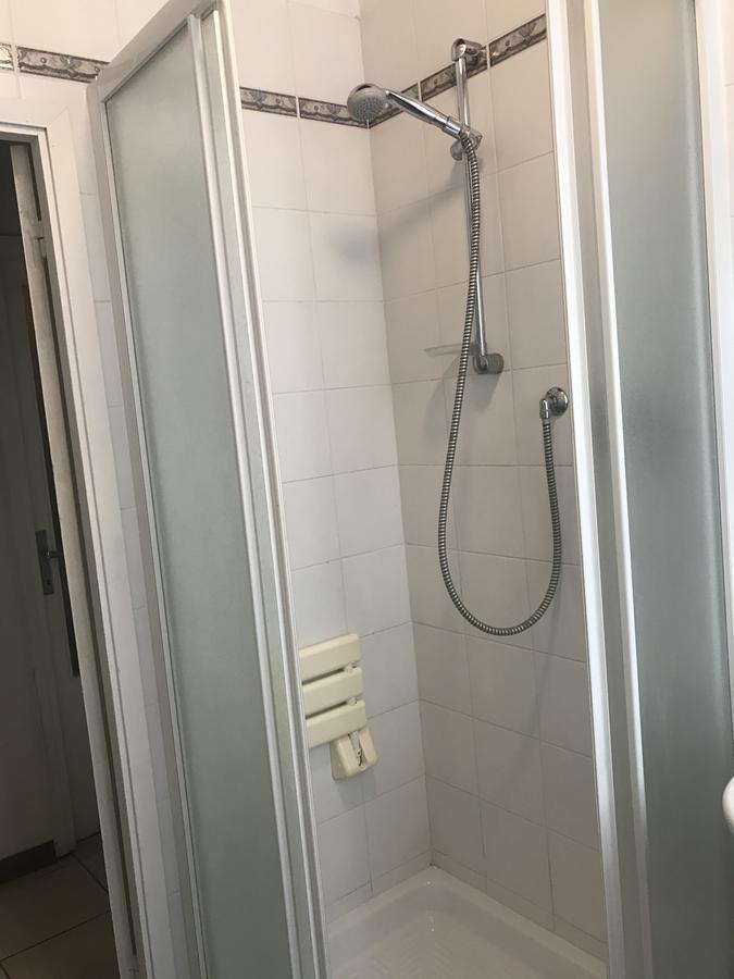 Alex Home Флоренция Екстериор снимка