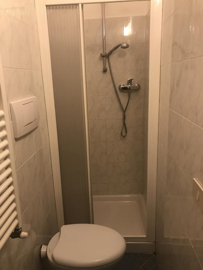 Alex Home Флоренция Екстериор снимка