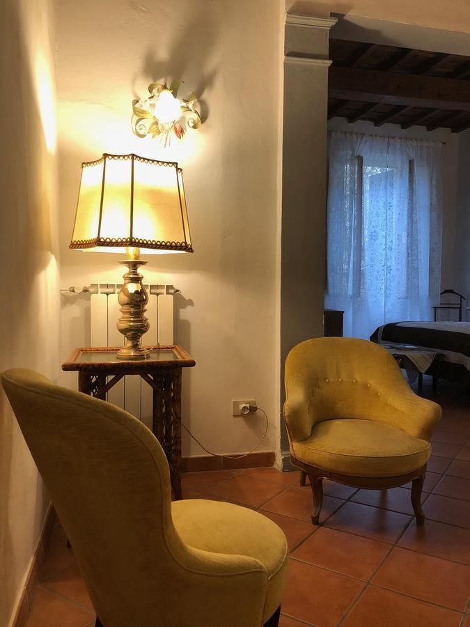 Alex Home Флоренция Екстериор снимка