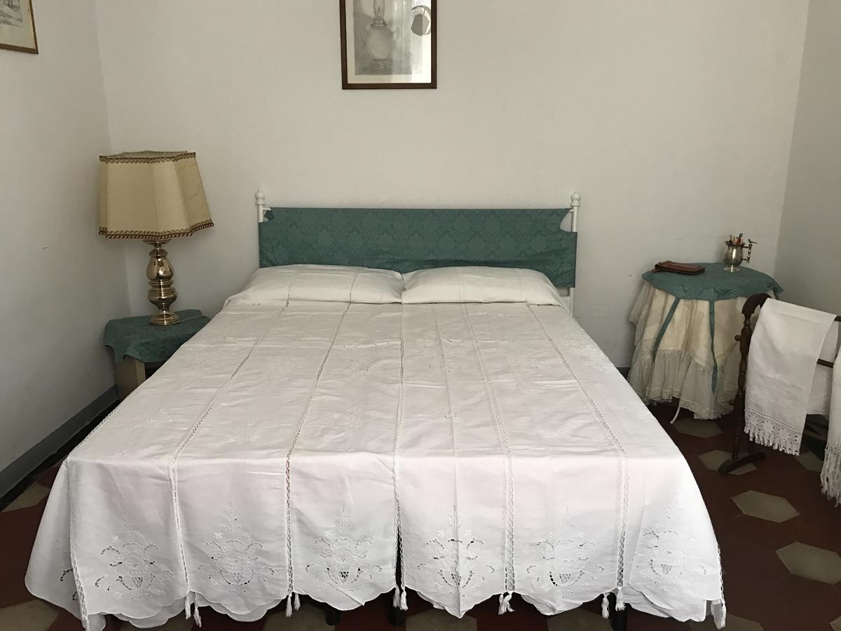 Alex Home Флоренция Екстериор снимка