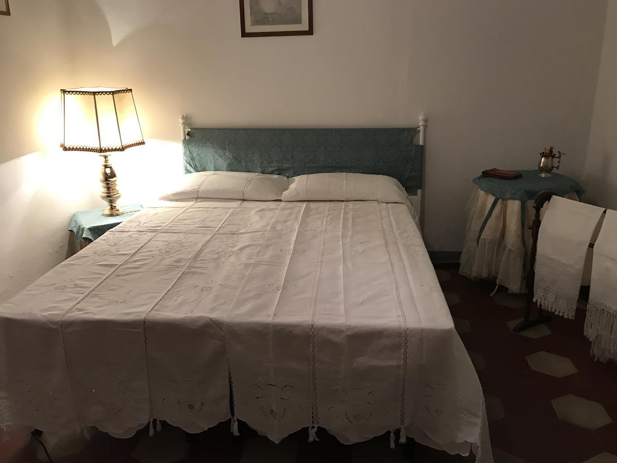 Alex Home Флоренция Екстериор снимка