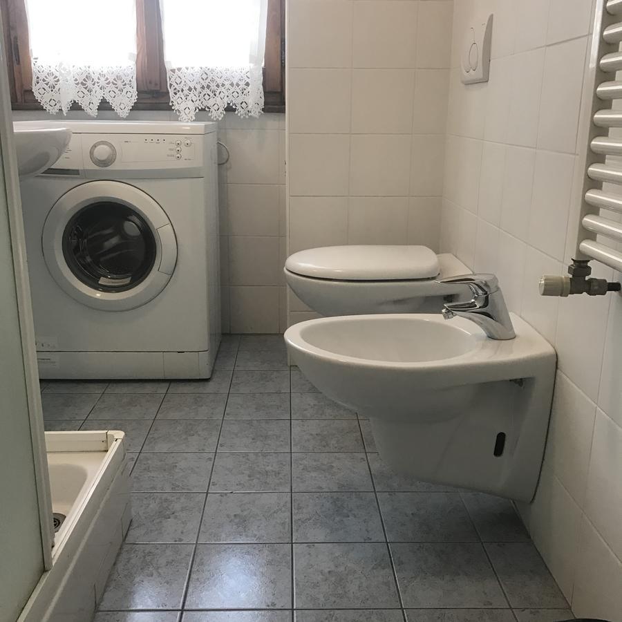 Alex Home Флоренция Екстериор снимка