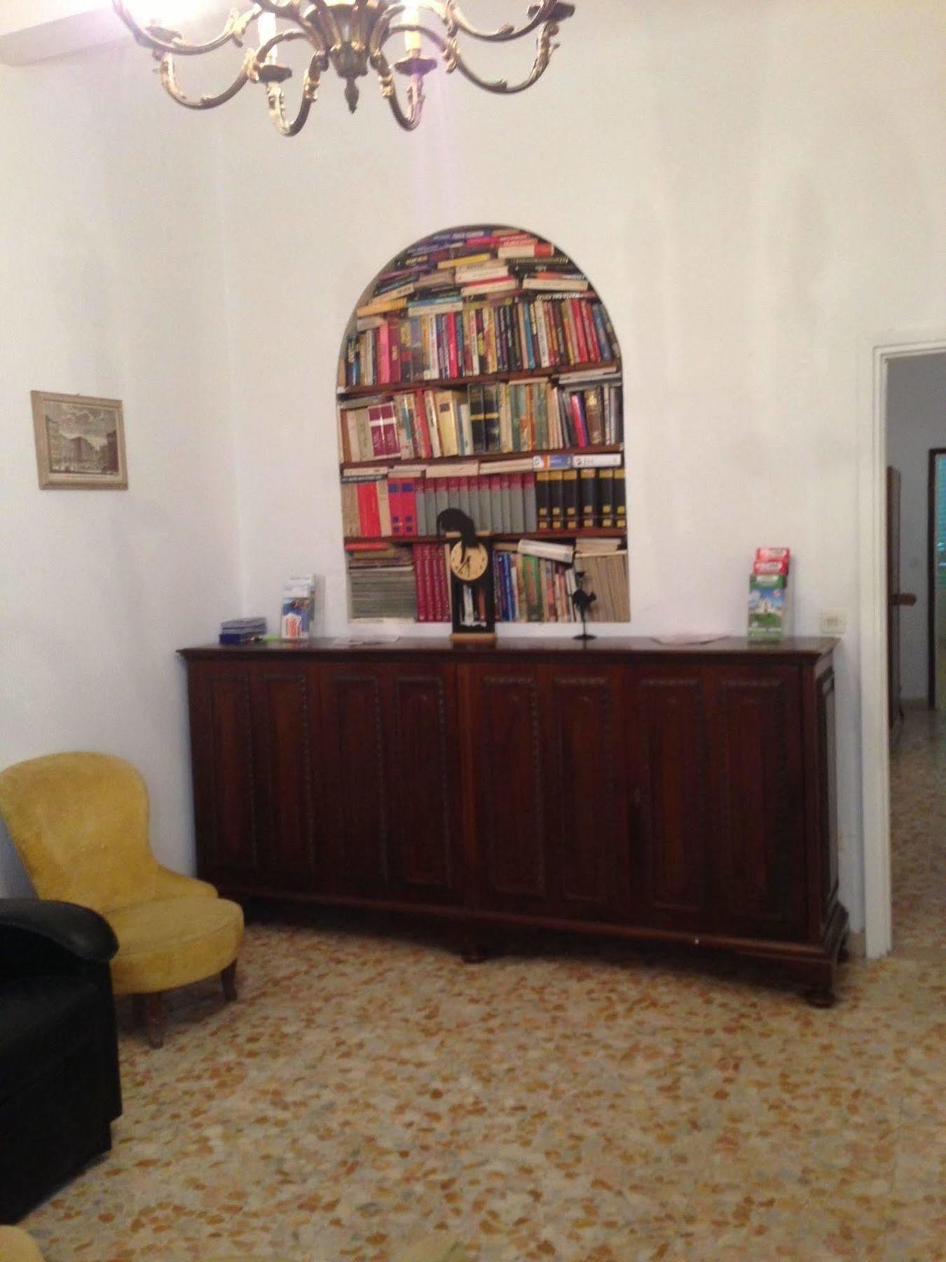 Alex Home Флоренция Екстериор снимка