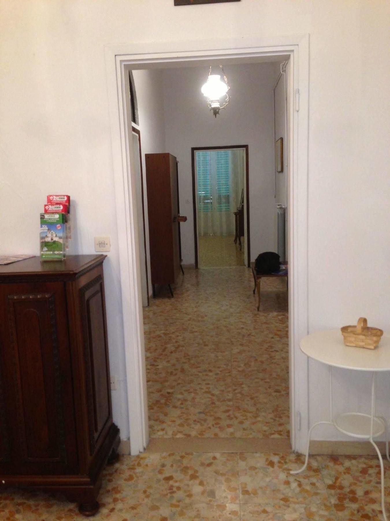 Alex Home Флоренция Екстериор снимка