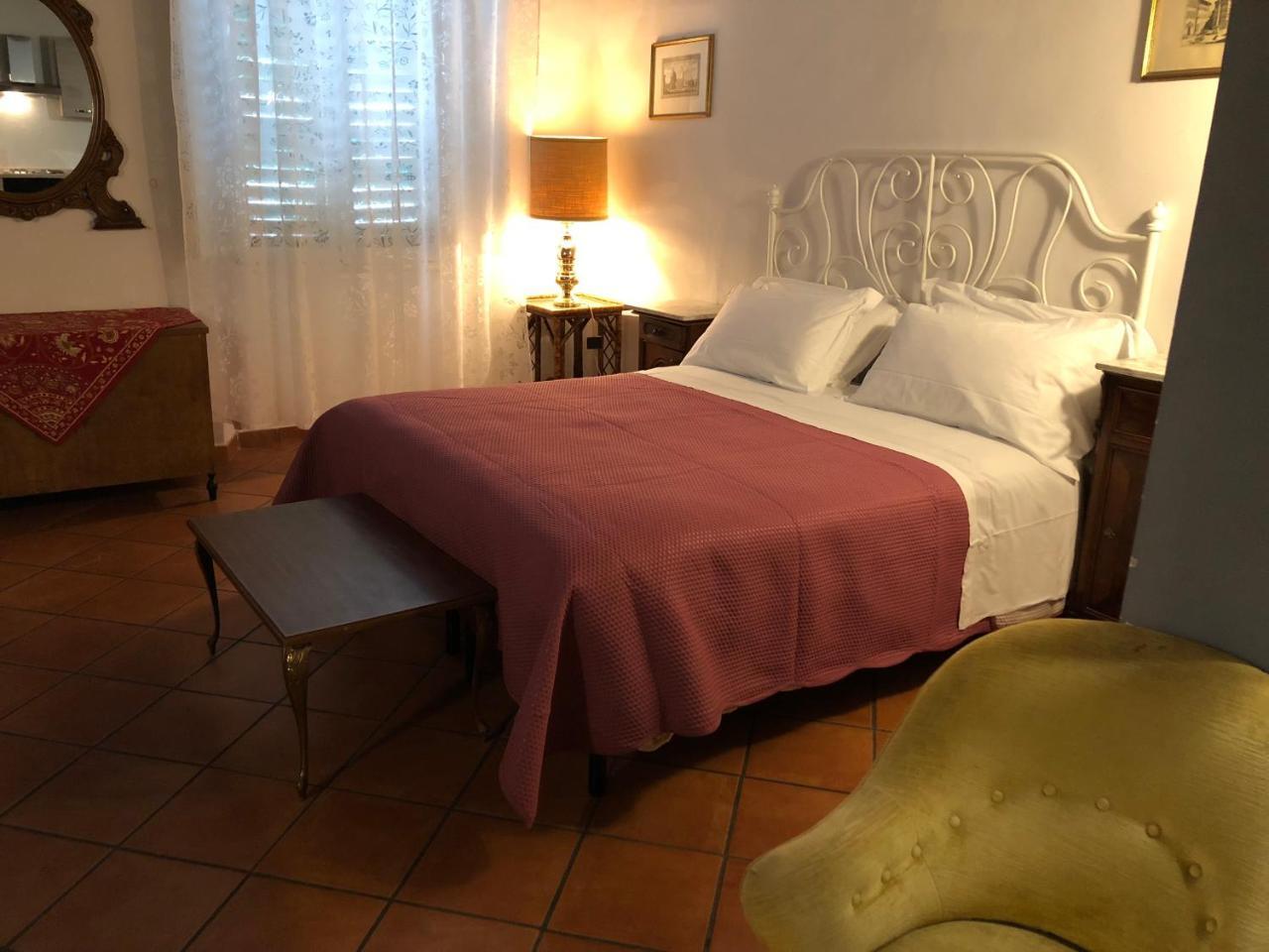 Alex Home Флоренция Екстериор снимка