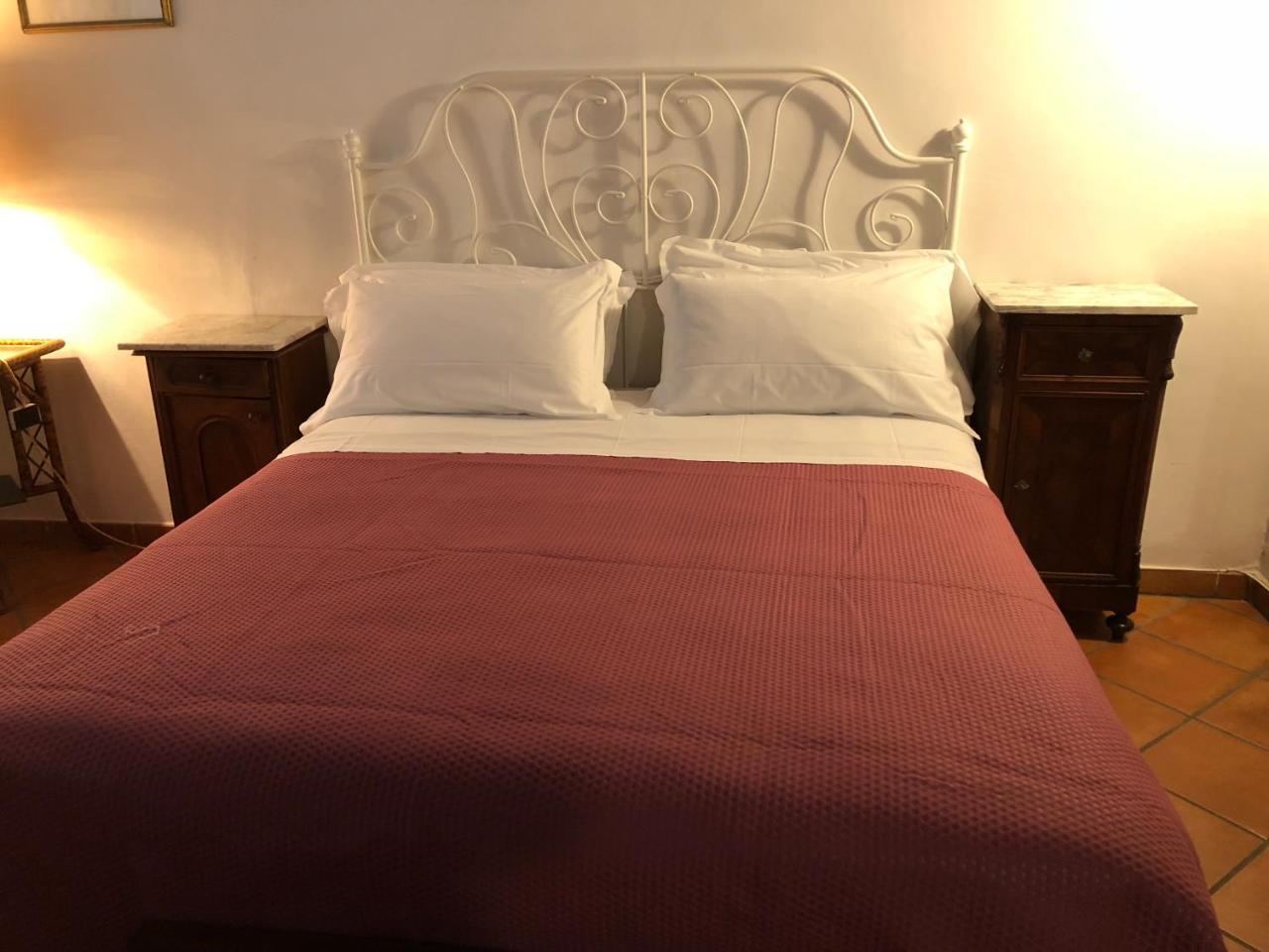 Alex Home Флоренция Екстериор снимка