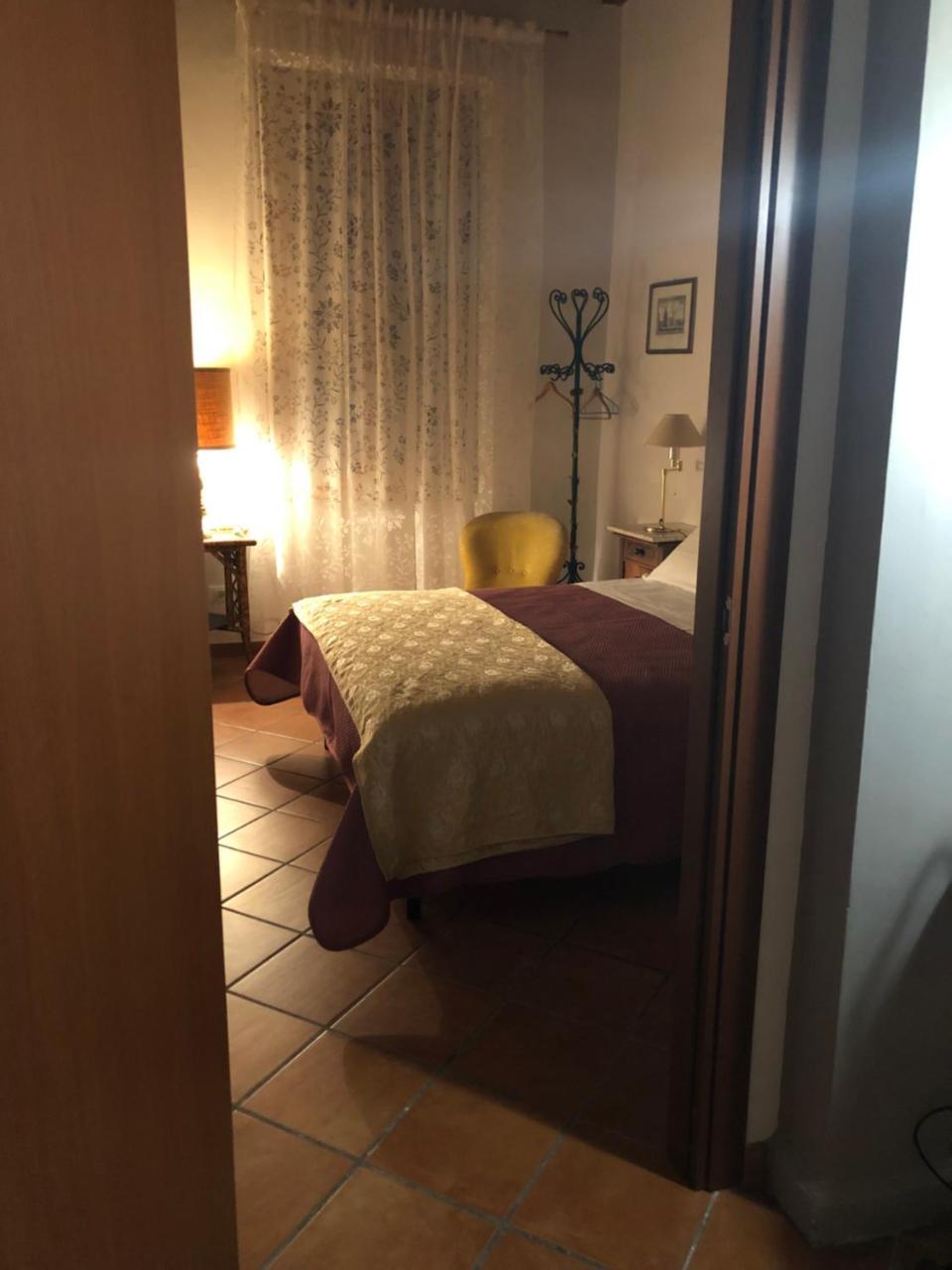 Alex Home Флоренция Екстериор снимка