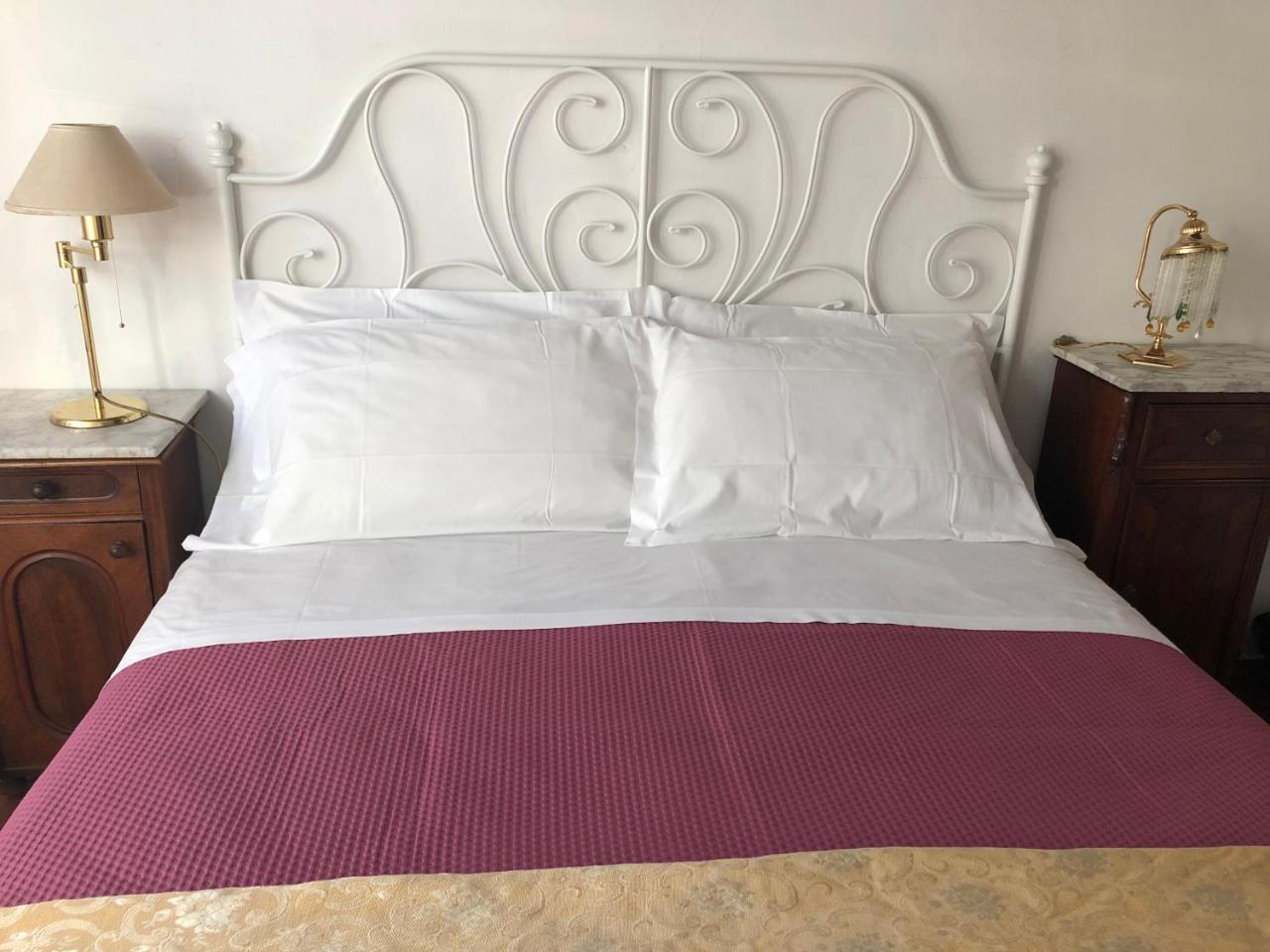 Alex Home Флоренция Екстериор снимка
