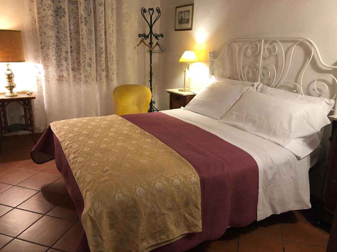Alex Home Флоренция Екстериор снимка