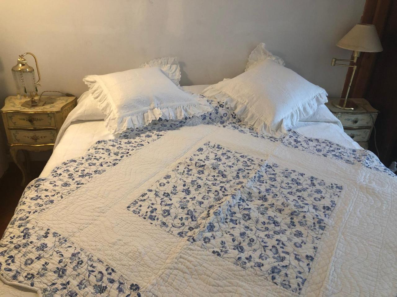 Alex Home Флоренция Екстериор снимка